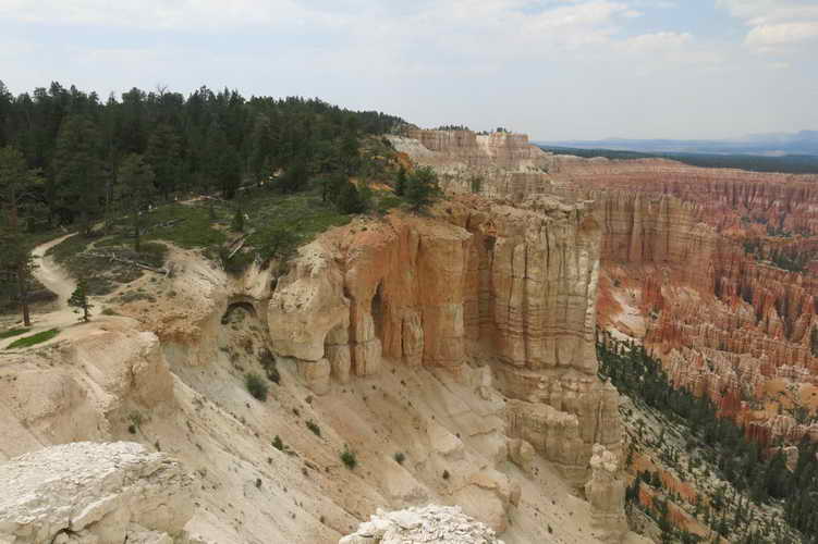 USA_2013-07-10 14-09-24_IMG_1548